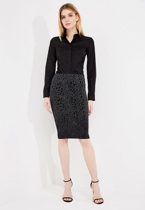 Wolford Юбка - Ashley Skirt - фото 2