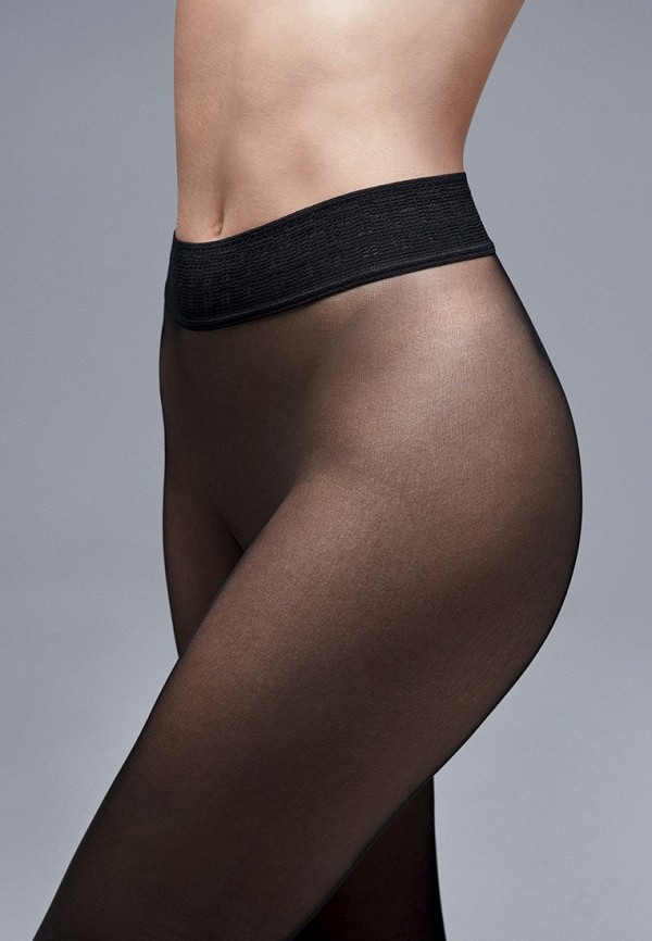 Wolford Колготки - Fatal Seamless, 15 den - фото 2
