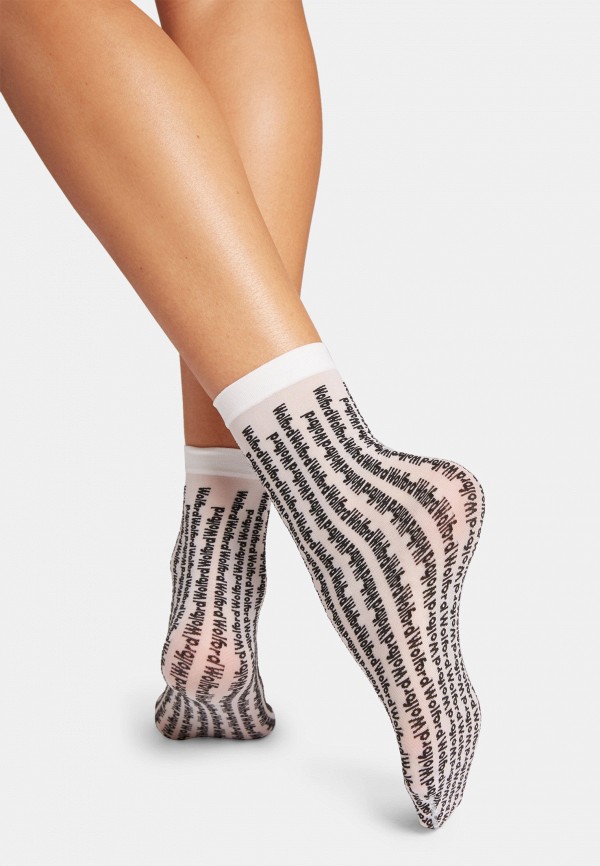 Wolford Носки - фото 2