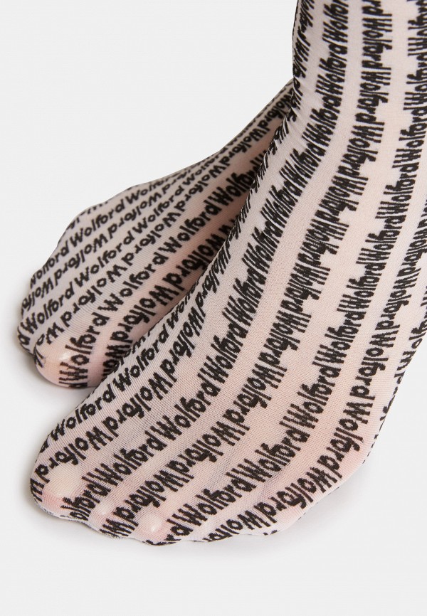 Wolford Носки - фото 3