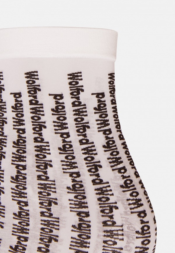 Wolford Носки - фото 4