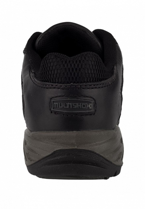 Wolverine Ботинки - фото 2