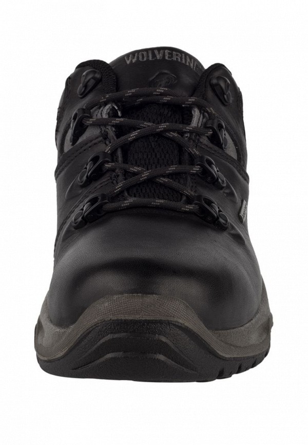 Wolverine Ботинки - фото 4