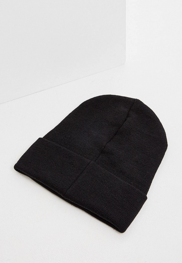 Woolrich Шапка - фото 2