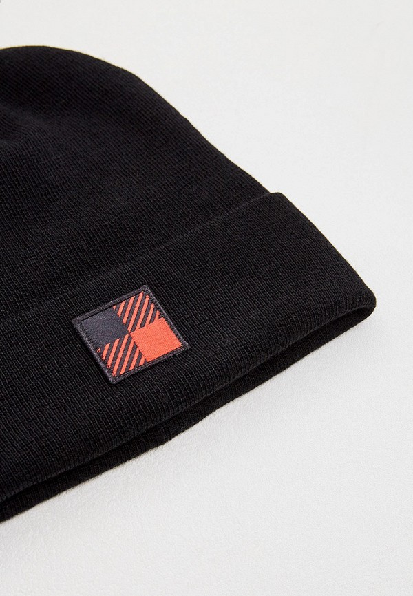 Woolrich Шапка - фото 3