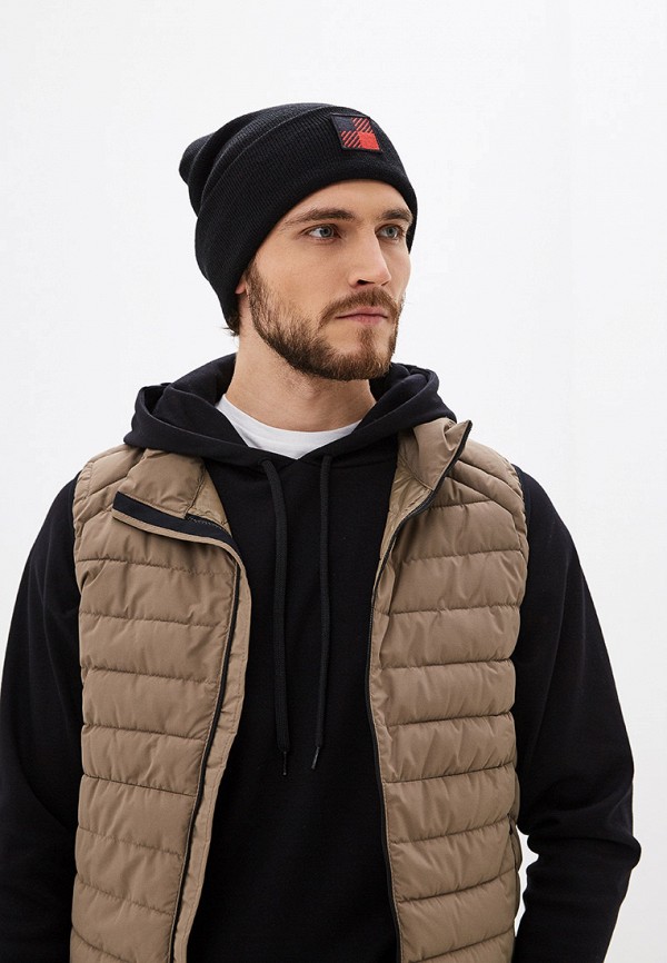 Woolrich Шапка - фото 4