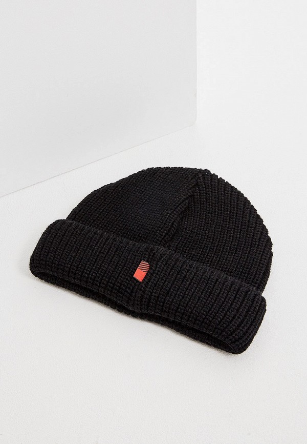 Woolrich Шапка - фото 2