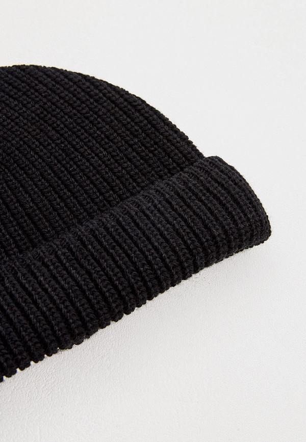 Woolrich Шапка - фото 3