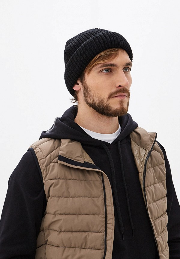 Woolrich Шапка - фото 4