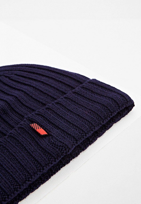 Woolrich Шапка - фото 3