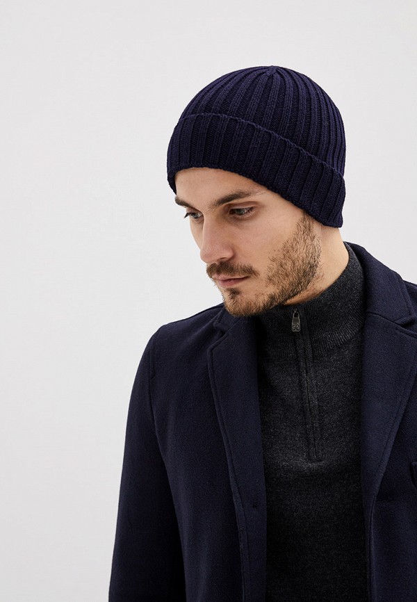 Woolrich Шапка - фото 4