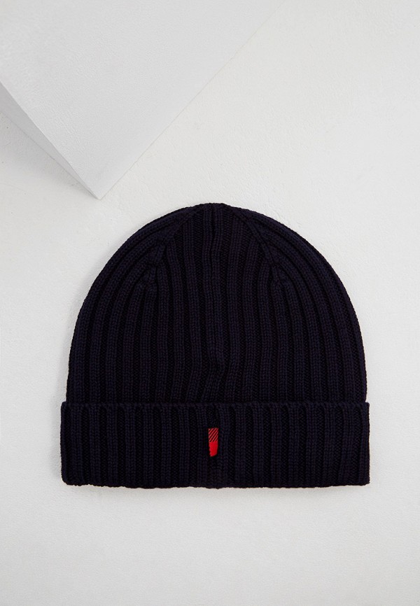 Woolrich Шапка - фото 2