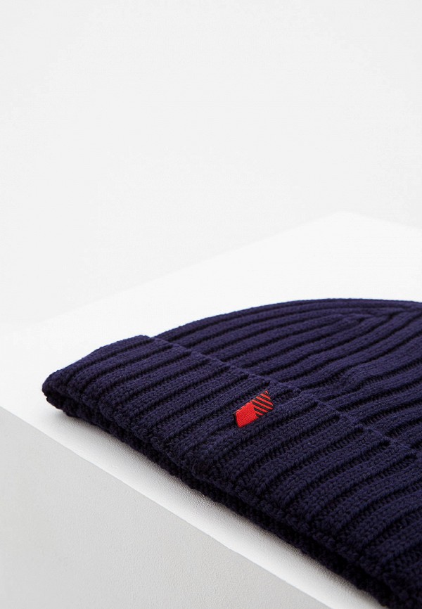 Woolrich Шапка - фото 3