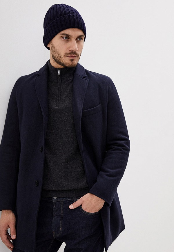 Woolrich Шапка - фото 4