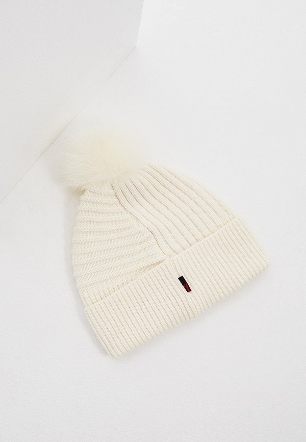 Woolrich Шапка - фото 2