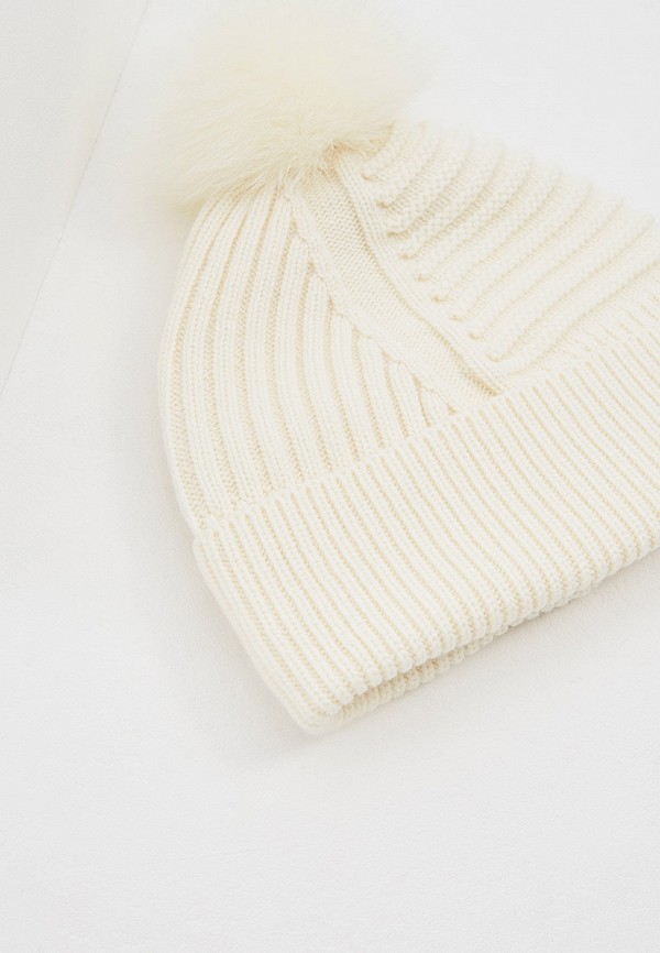 Woolrich Шапка - фото 3