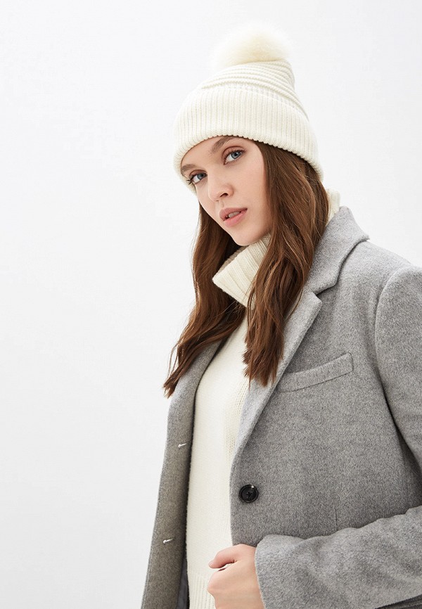 Woolrich Шапка - фото 4