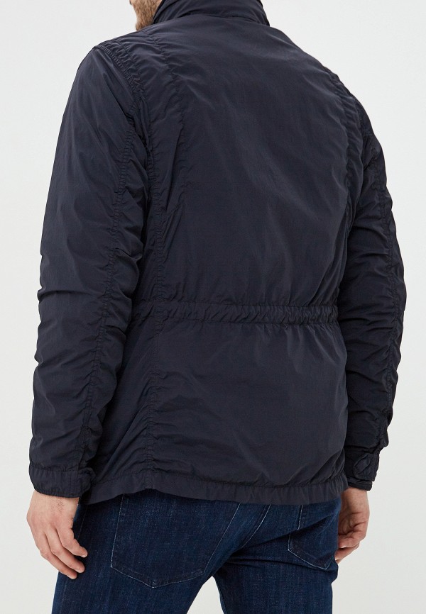 Woolrich Пуховик - TWO JACKETS IN ONE - фото 3