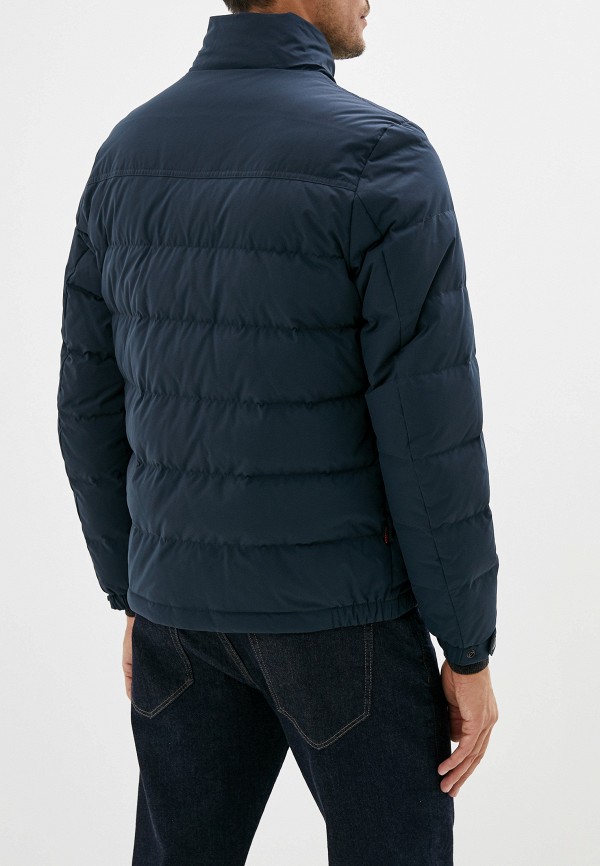 Woolrich Пуховик - фото 3