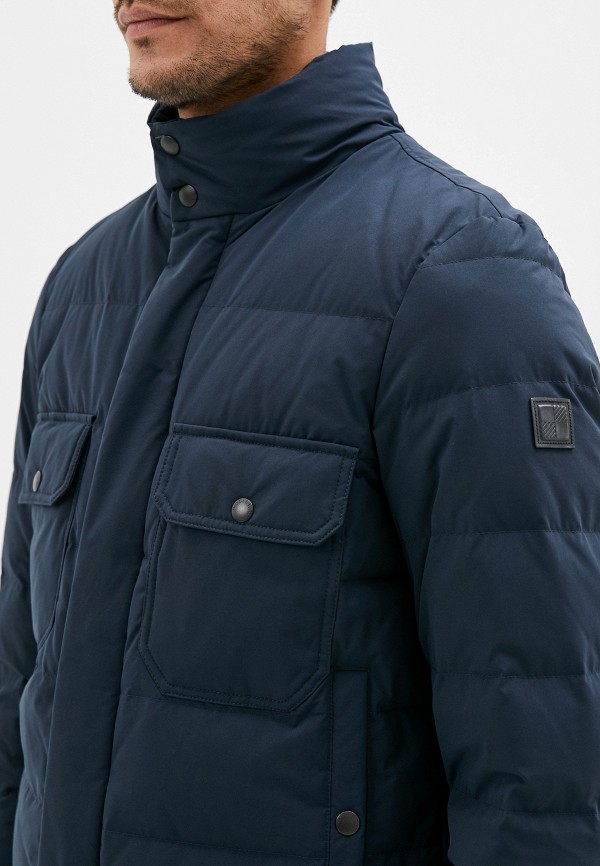 Woolrich Пуховик - фото 5