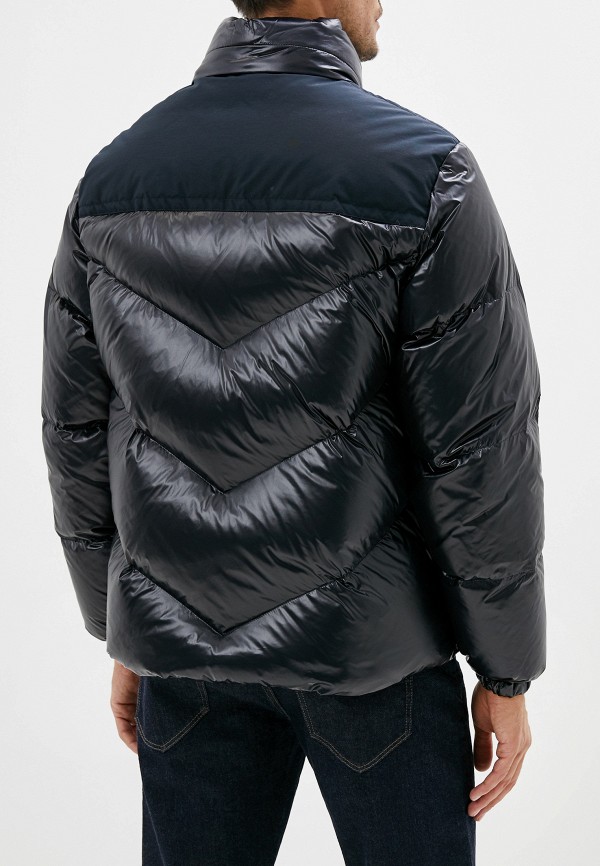 Woolrich Пуховик - фото 3