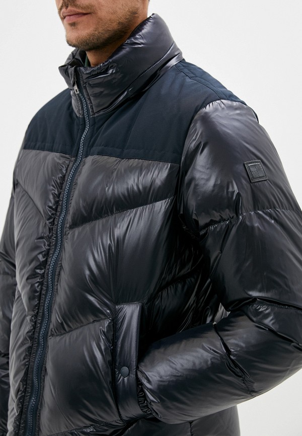 Woolrich Пуховик - фото 5