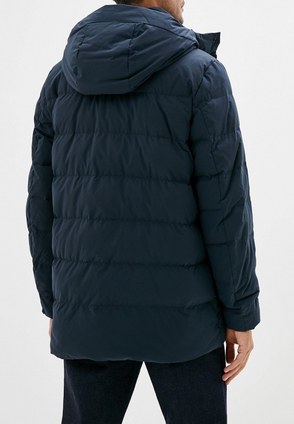 Woolrich Пуховик - фото 3