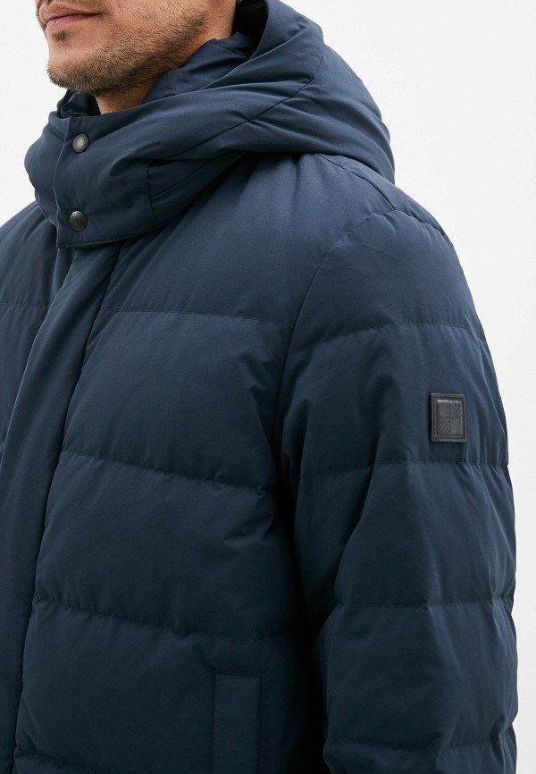 Woolrich Пуховик - фото 5