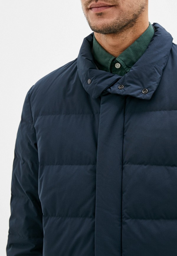 Woolrich Пуховик - фото 6