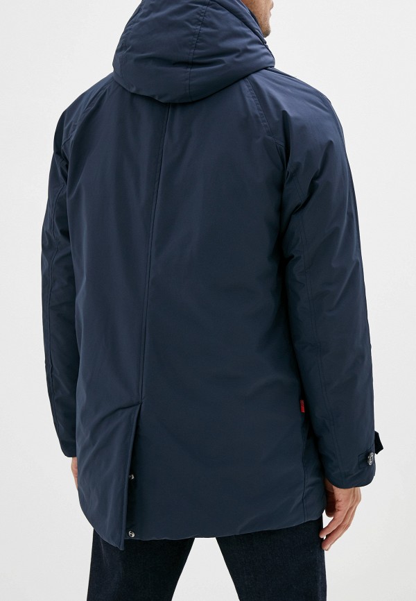 Woolrich Куртка утепленная - фото 3