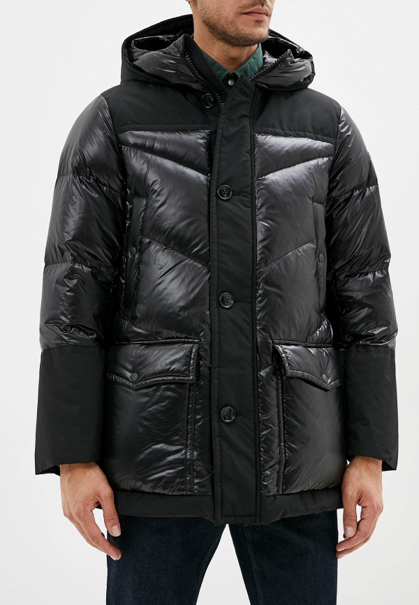 Woolrich Пуховик - фото 1