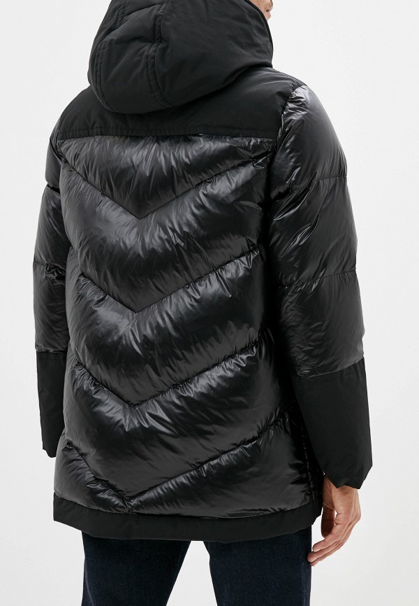 Woolrich Пуховик - фото 3