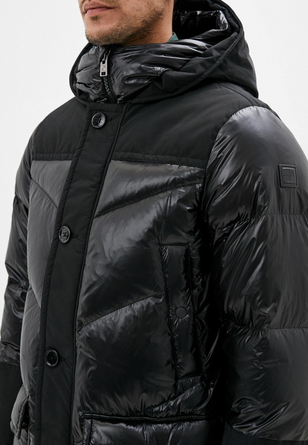 Woolrich Пуховик - фото 5