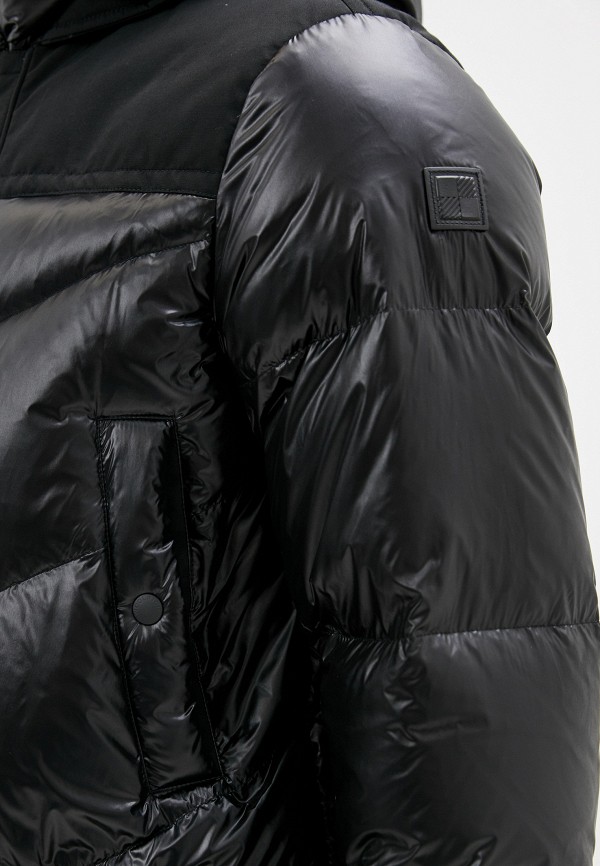 Woolrich Пуховик - фото 6