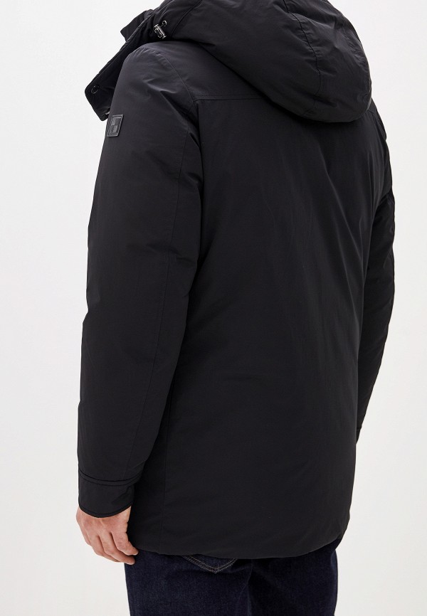 Woolrich Пуховик - фото 3