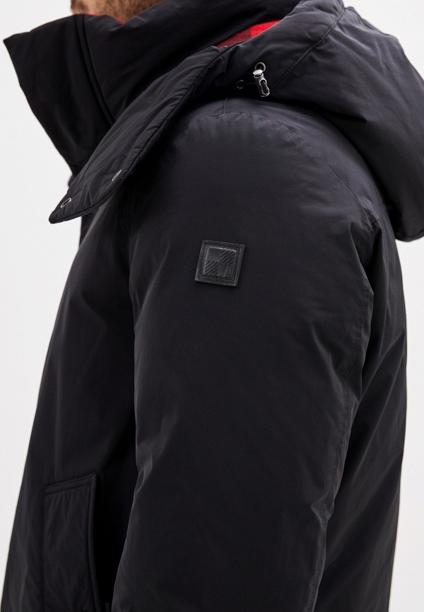 Woolrich Пуховик - фото 5