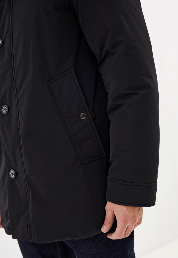 Woolrich Пуховик - фото 6