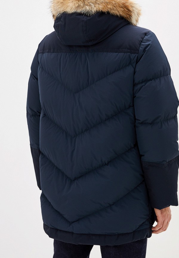 Woolrich Пуховик - фото 3