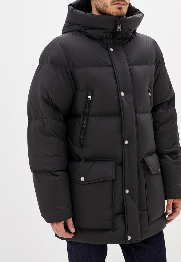 Woolrich Пуховик - фото 1