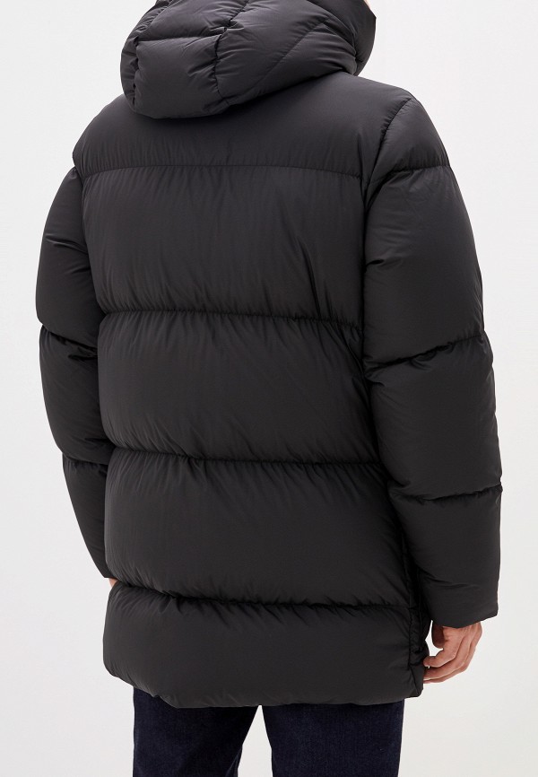 Woolrich Пуховик - фото 3