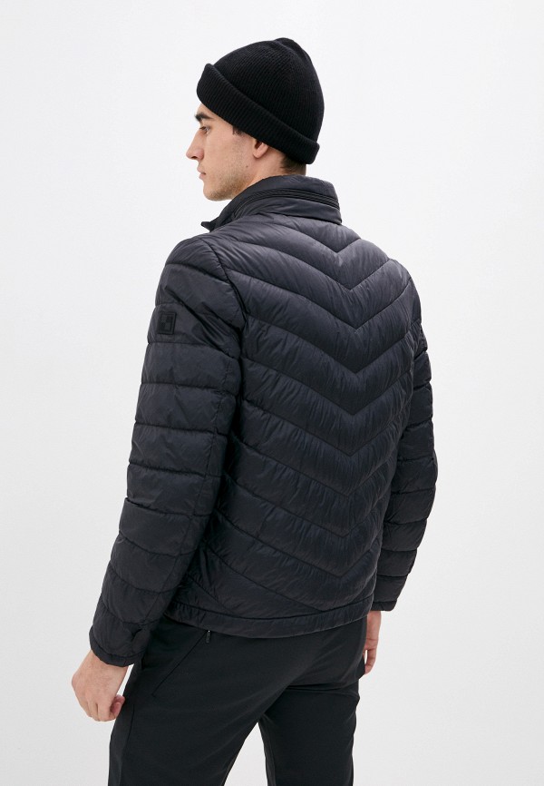 Woolrich Пуховик - фото 4