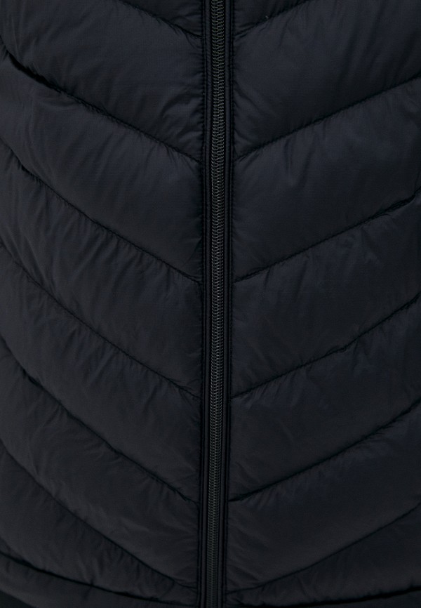 Woolrich Пуховик - фото 6