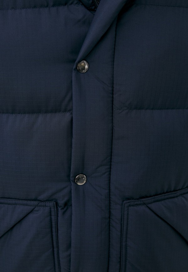 Woolrich Куртка утепленная - фото 6