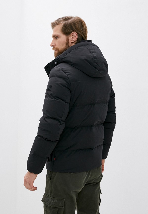 Woolrich Пуховик - фото 4