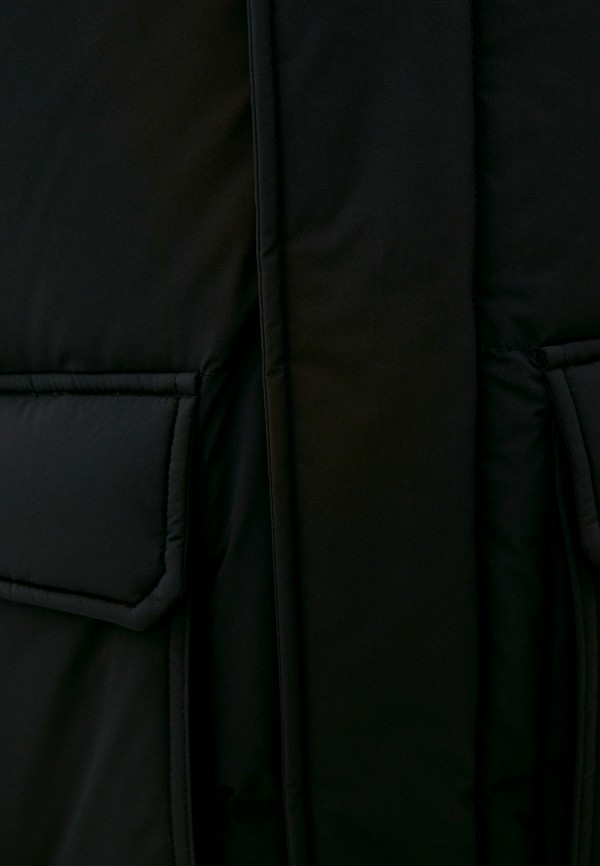 Woolrich Пуховик - фото 6