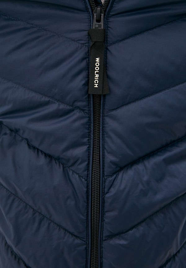 Woolrich Пуховик - фото 6