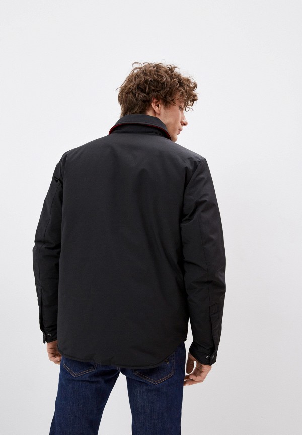 Woolrich Пуховик - фото 4