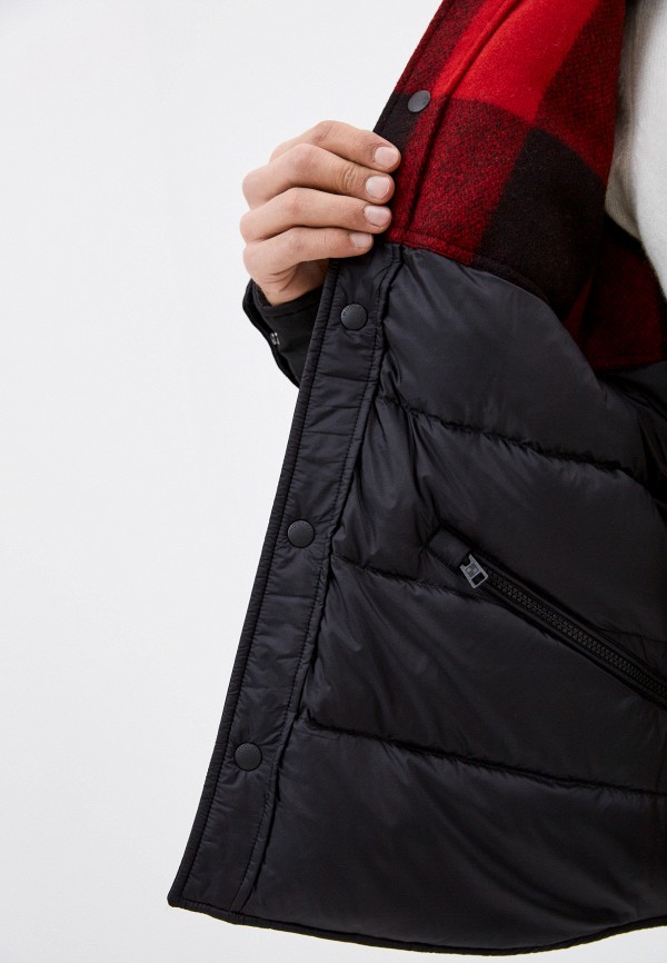 Woolrich Пуховик - фото 5