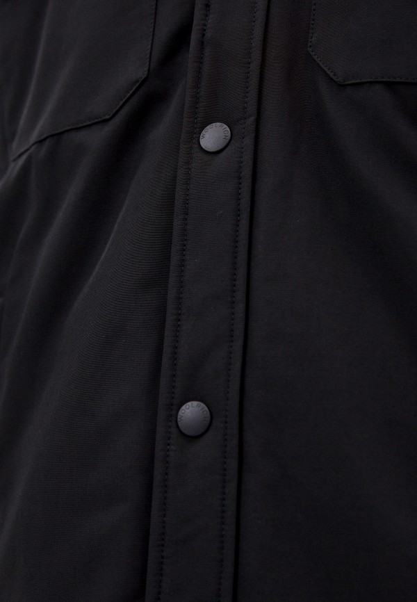 Woolrich Пуховик - фото 6