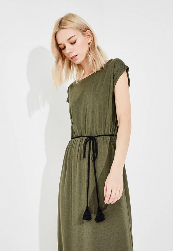 Woolrich Платье - фото 2